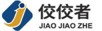 韻特雕塑